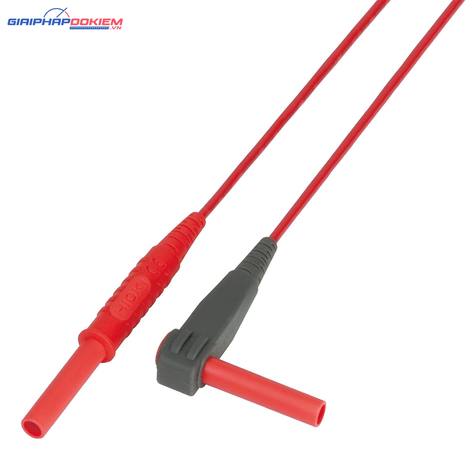 Dây đo Hioki L9850-11 2 Dây đo Hioki L9850-11