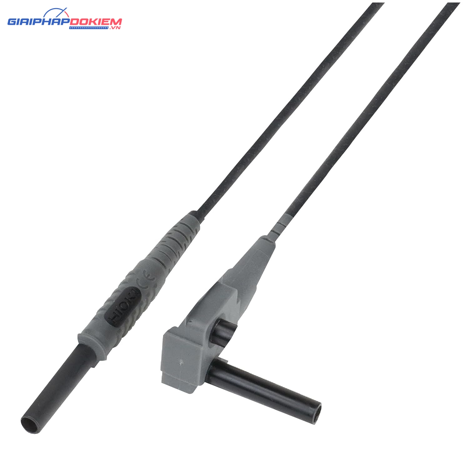 Dây đo Hioki L9850-12 2 Dây đo Hioki L9850-12