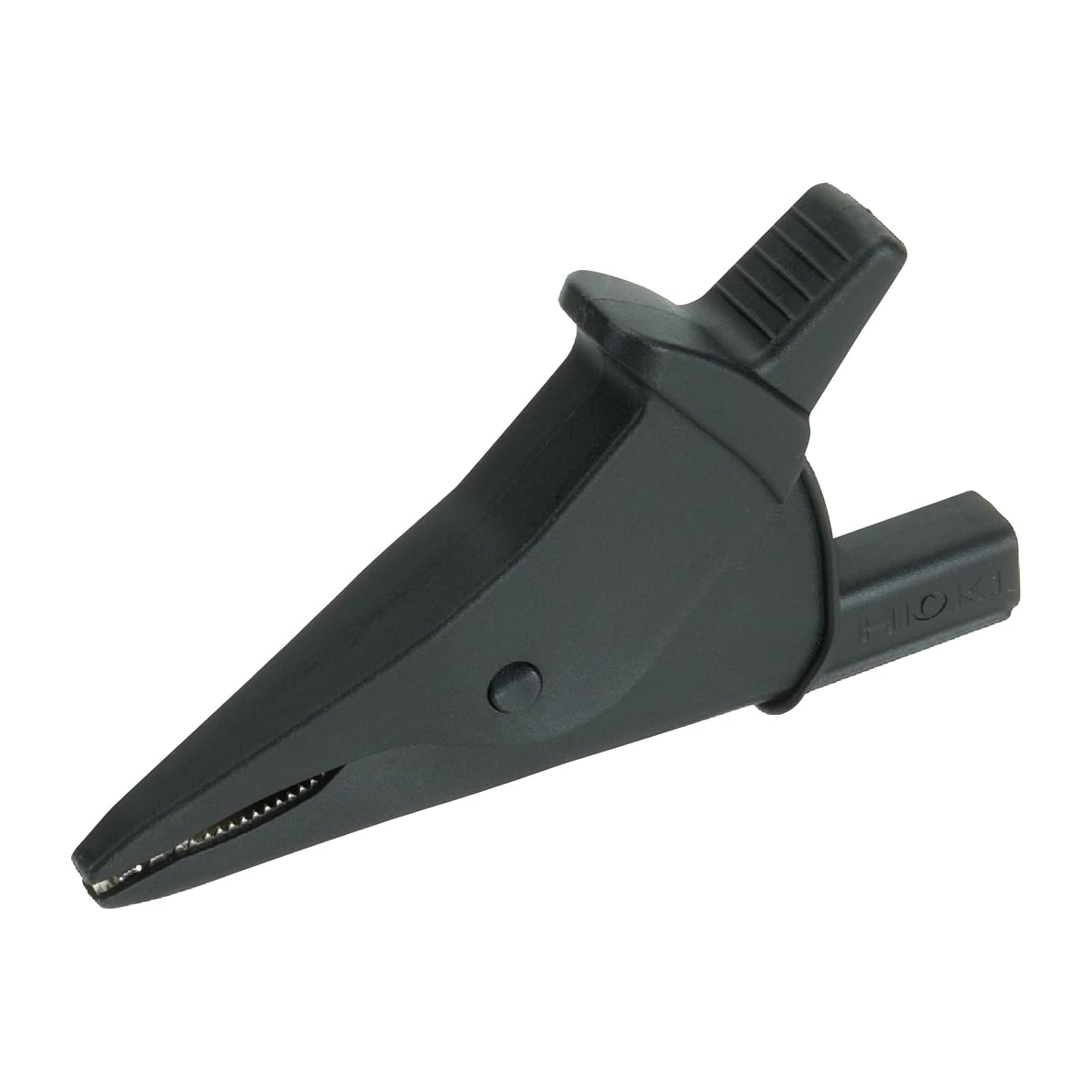 Kẹp cá sấu Hioki L9851-02 2 Kẹp cá sấu Hioki L9851-02