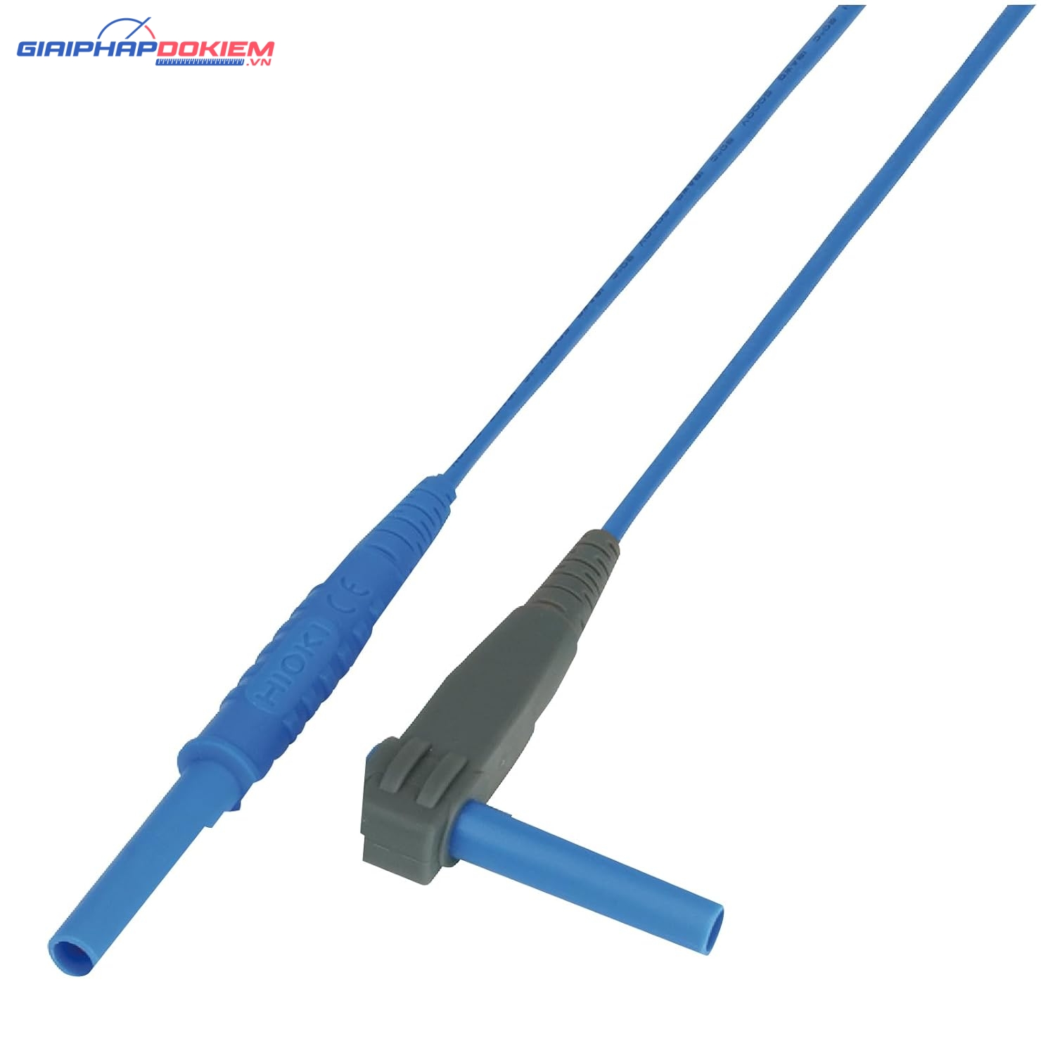 Dây đo Hioki L9850-03 2 Dây đo Hioki L9850-03