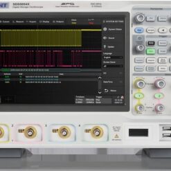 51cgZkRC3BL. AC UF8941000 QL80