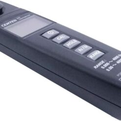 Máy đo cường độ ánh sáng Center 337 19 51zsPbwpX8L. AC SL1000