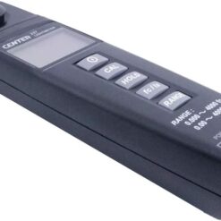 Máy đo cường độ ánh sáng Center 337 19 51zsPbwpX8L. AC SL1000