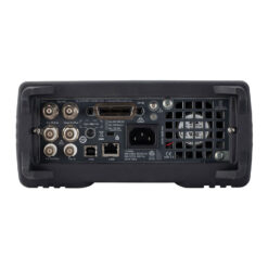Máy đếm tần số KEYSIGHT 53210A (2CH, 350Mhz) 11 53210a 02 0323