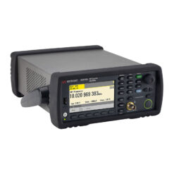 Máy đếm tần số KEYSIGHT 53210A (2CH, 350Mhz) 14 53210a 05 0323