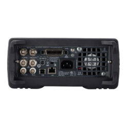 Máy đếm tần số KEYSIGHT 53220A (option 53220A-115) (3CH, 350Mhz; kèm option 53220A-115) 12 53220a 02 0323