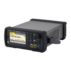Máy đếm tần số KEYSIGHT 53220A (option 53220A-115) (3CH, 350Mhz; kèm option 53220A-115) 14 53220a 04 0323