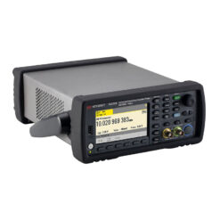 Máy đếm tần số KEYSIGHT 53220A (option 53220A-115) (3CH, 350Mhz; kèm option 53220A-115) 15 53220a 05 0323