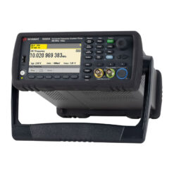 Máy đếm tần số KEYSIGHT 53220A (option 53220A-115) (3CH, 350Mhz; kèm option 53220A-115) 11 53220a 06 0323