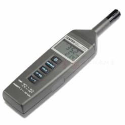 Máy đo nhiệt độ độ ẩm Center 316 11 5a83e5dc 59b4 4a27 86ca 75960ea6955b fotor 2024073012211