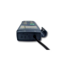 Máy đo nhiệt độ độ ẩm 2 kênh CENTER 314 20 5f9cd81abf276016091127