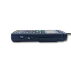 Máy đo nhiệt độ độ ẩm 2 kênh CENTER 314 22 5f9cd81ac0061662896699