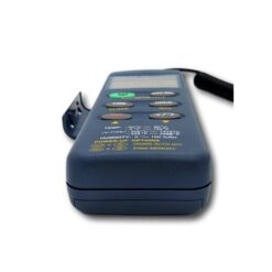 Máy đo nhiệt độ độ ẩm 2 kênh CENTER 314 19 5f9cd81ac1283065264751