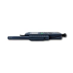 Máy đo nhiệt độ độ ẩm 2 kênh CENTER 314 18 5f9cd81ac2180212670988