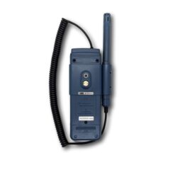 Máy đo nhiệt độ độ ẩm 2 kênh CENTER 314 21 5f9cd81ac305a389941647