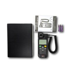 Máy đo ánh sáng UV Center 532 22 5f9cd81e81114952992228
