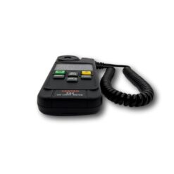 Máy đo ánh sáng UV Center 532 18 5f9cd81e826f0727325472