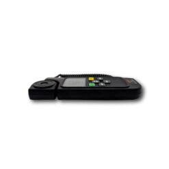 Máy đo ánh sáng UV Center 532 25 5f9cd81e830b5802639715