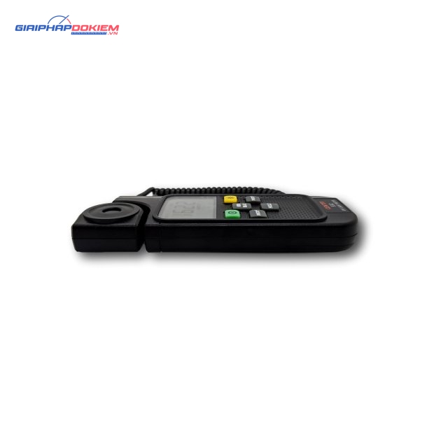 Máy đo ánh sáng UV Center 532 16 Máy đo ánh sáng UV Center 532 - Ảnh 10
