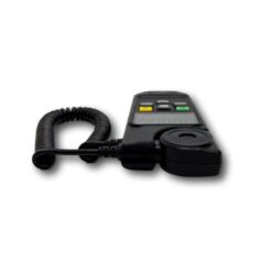 Máy đo ánh sáng UV Center 532 24 5f9cd81e839f3519024761