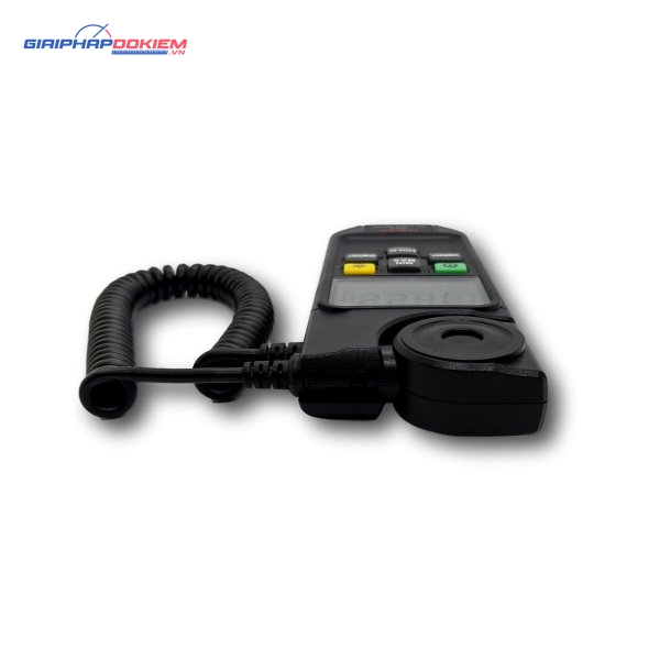 Máy đo ánh sáng UV Center 532 15 Máy đo ánh sáng UV Center 532 - Ảnh 9
