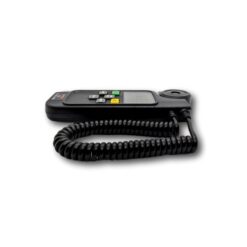 Máy đo ánh sáng UV Center 532 21 5f9cd81e84675572811825