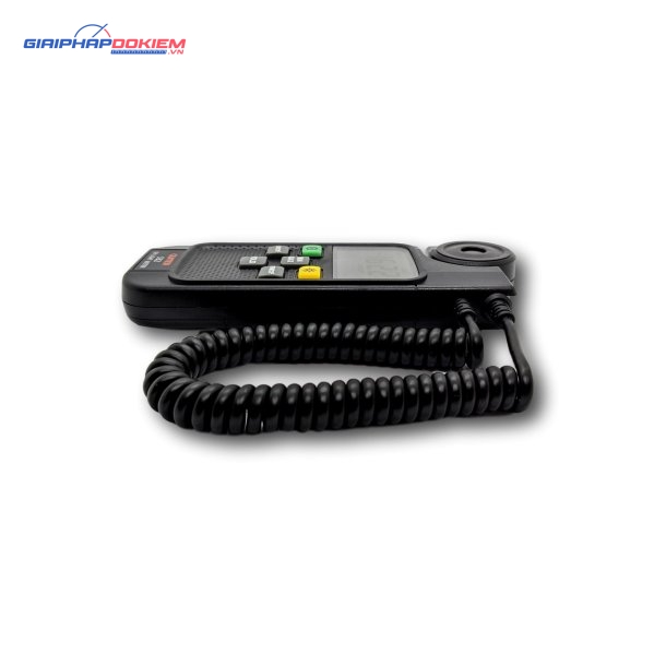 Máy đo ánh sáng UV Center 532 12 Máy đo ánh sáng UV Center 532 - Ảnh 6