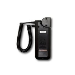Máy đo ánh sáng UV Center 532 20 5f9cd81e85878267835101