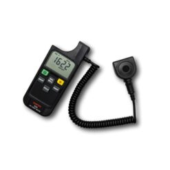 Máy đo ánh sáng UV Center 532 23 5f9cd81e8681a348518198