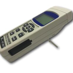 5f9cd8de77285589706769