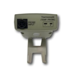 Máy đo độ ẩm chính xác LUTRON HT-3017 14 5f9cd8de77c27005574775