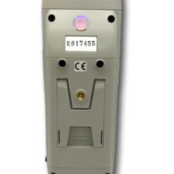 Máy đo độ ẩm chính xác LUTRON HT-3017 12 5f9cd8e23517a076451688