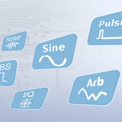 6 chuc nang trong 1 may phat xung 1