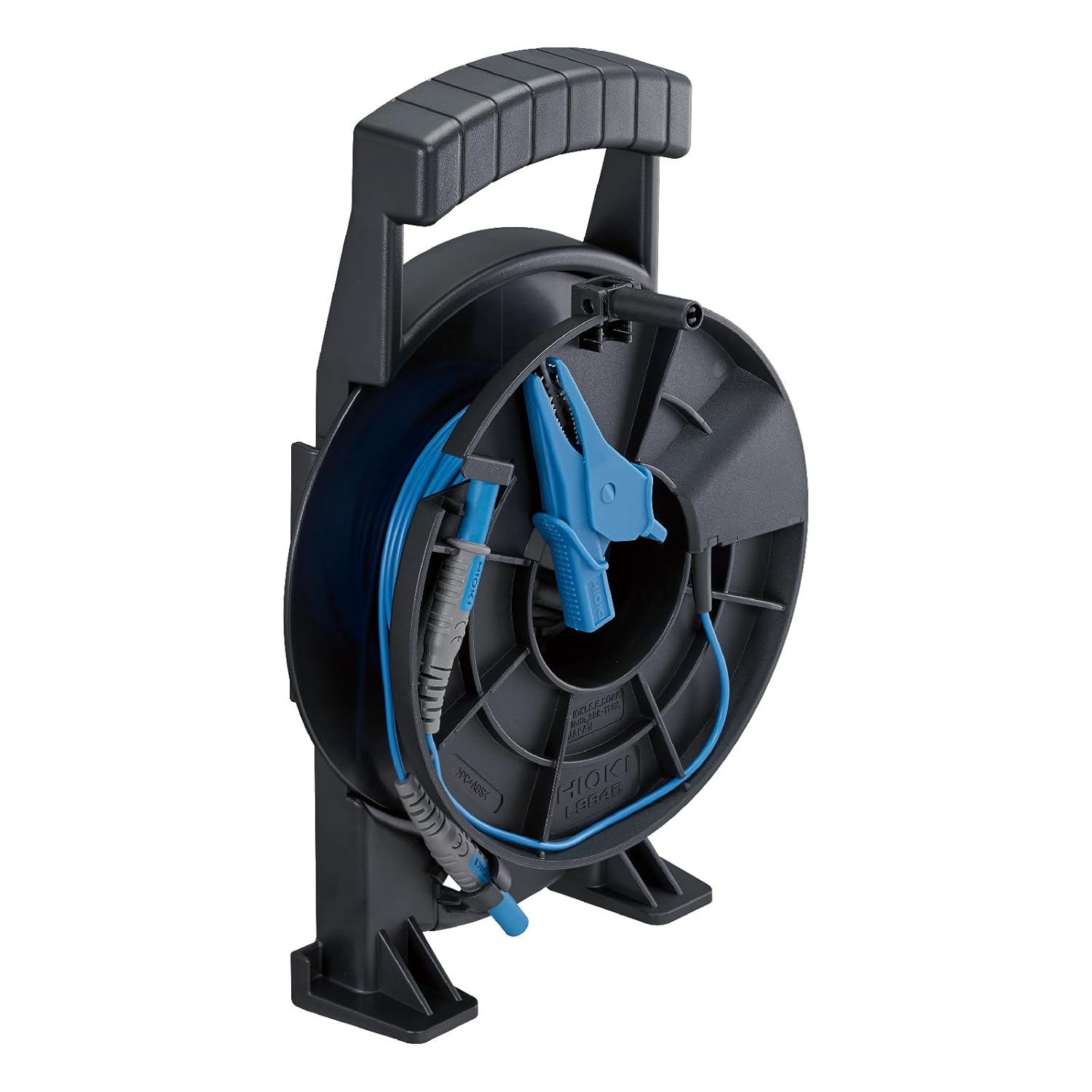 Dây đo Hioki L9845-33