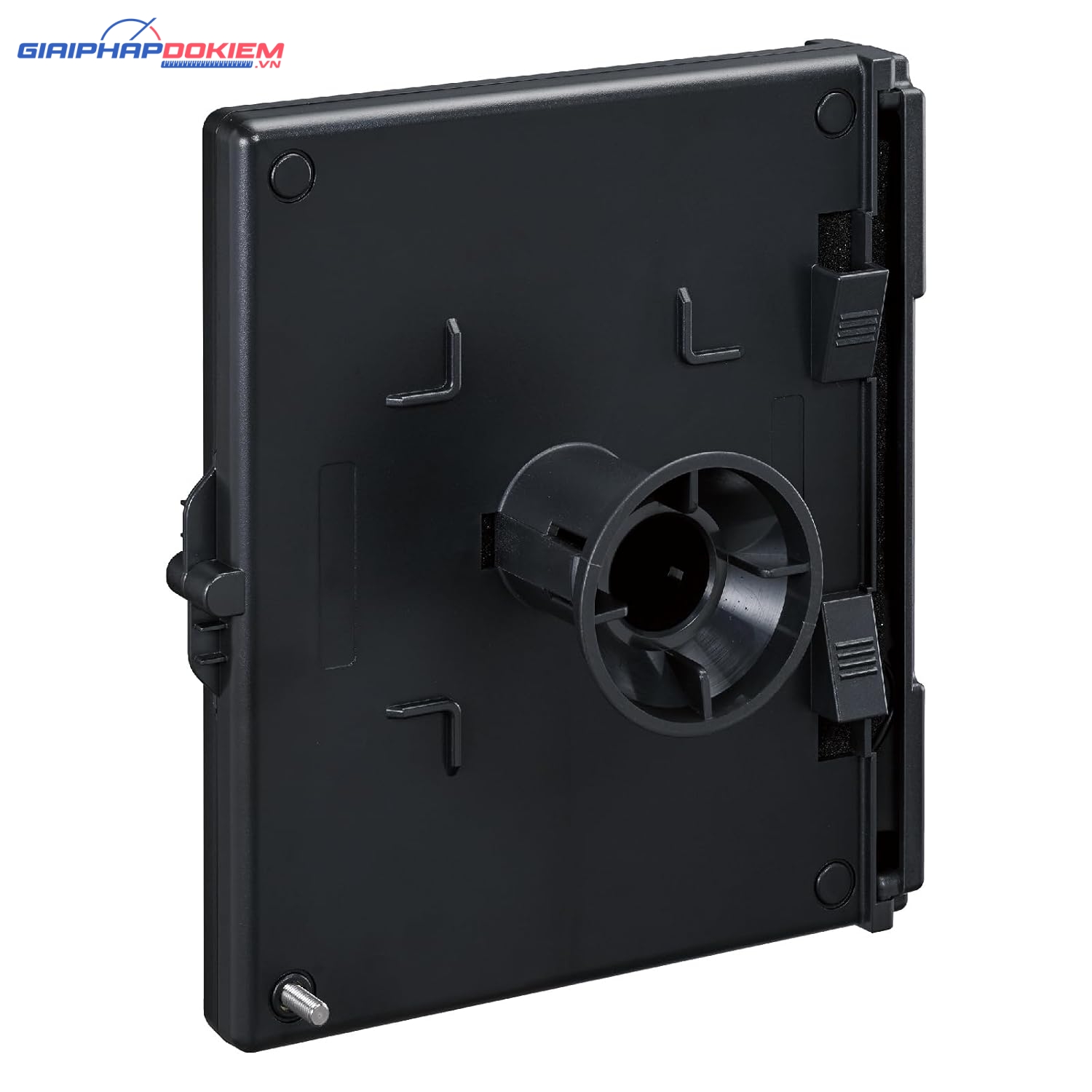 Phụ kiện đo điện trở đất Hioki L9846 5 Phụ kiện đo điện trở đất Hioki L9846