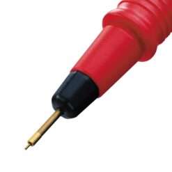Đầu đo Hioki 9770-90 9 61SBsl31FhL. SL1500