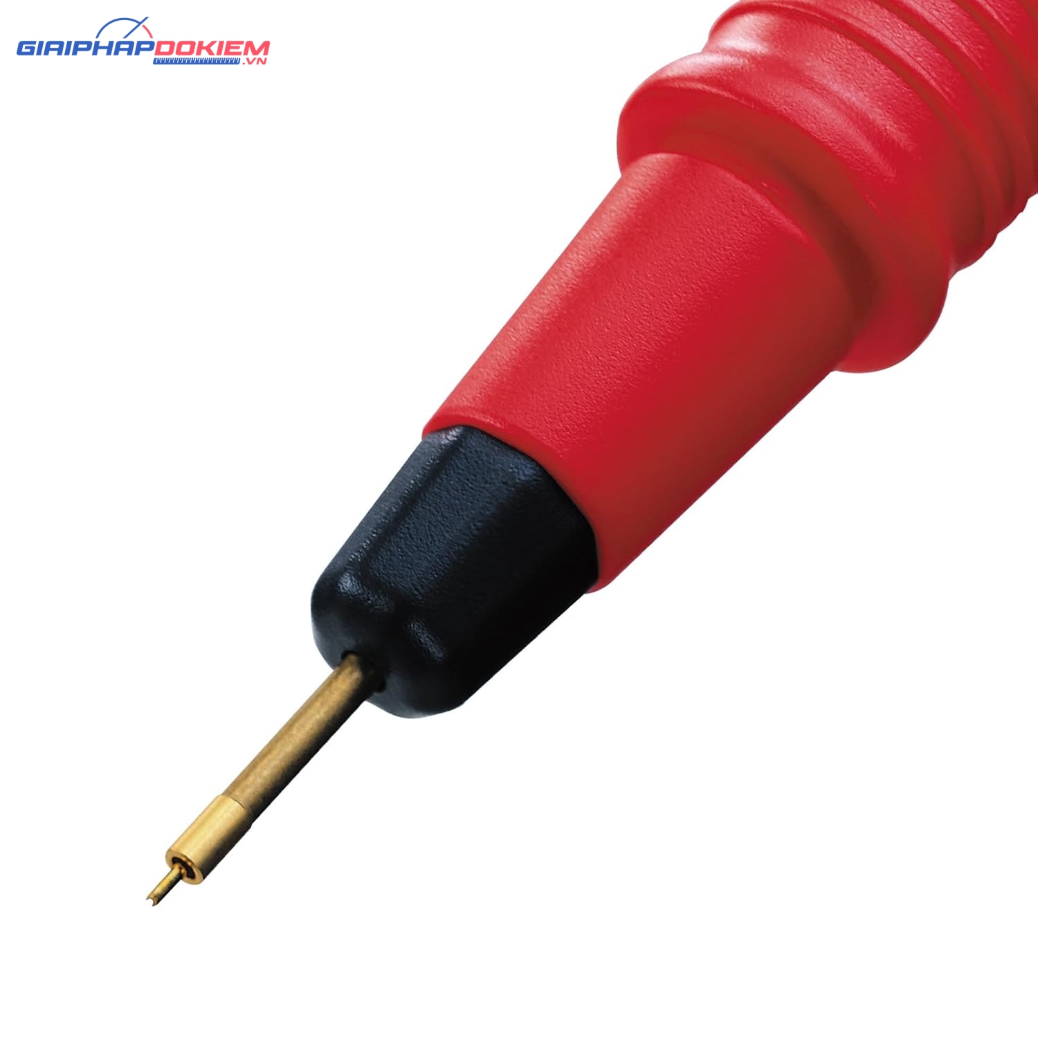 Đầu đo Hioki 9770-90 6 Đầu đo Hioki 9770-90 - Ảnh 2