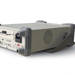 Đồng hồ vạn năng để bàn Siglent SDM3065X-SC 19 61T6Ypya4xL