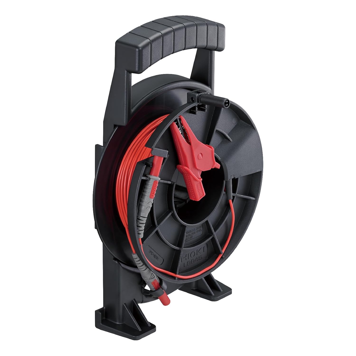 Dây đo Hioki L9845-52