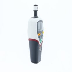 Máy đo nhiệt độ độ ẩm CENTER 317 (Điểm sương, Bóng đèn Web) 26 65d80bf7ab373580809037
