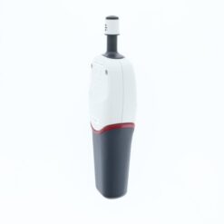 Máy đo nhiệt độ độ ẩm CENTER 317 (Điểm sương, Bóng đèn Web) 24 65d80c005ed09326023821