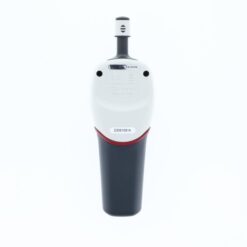 Máy đo nhiệt độ độ ẩm CENTER 317 (Điểm sương, Bóng đèn Web) 23 65d80c08ddef6423321185