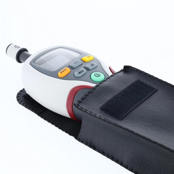 Máy đo nhiệt độ độ ẩm CENTER 317 (Điểm sương, Bóng đèn Web) 10 Máy đo nhiệt độ độ ẩm CENTER 317 (Điểm sương, Bóng đèn Web) - Ảnh 2