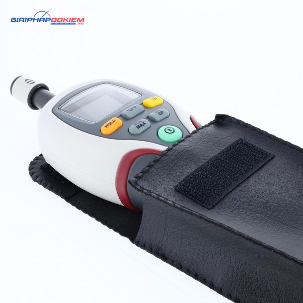 Máy đo nhiệt độ độ ẩm CENTER 317 (Điểm sương, Bóng đèn Web) 10 Máy đo nhiệt độ độ ẩm CENTER 317 (Điểm sương, Bóng đèn Web) - Ảnh 2