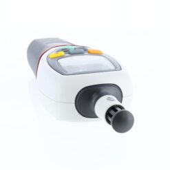 Máy đo nhiệt độ độ ẩm CENTER 317 (Điểm sương, Bóng đèn Web) 21 65d80c295af78248963947