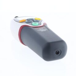 Máy đo nhiệt độ độ ẩm CENTER 317 (Điểm sương, Bóng đèn Web) 22 65d80c31d4bbd017277048