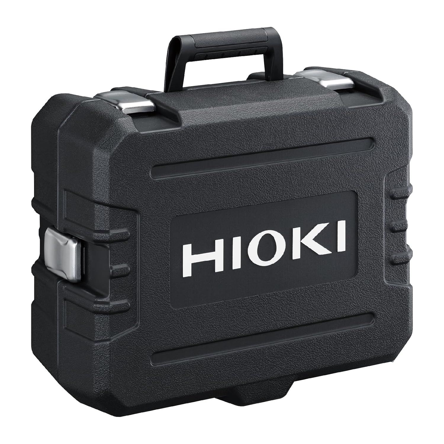 Hộp Đựng Hioki C0208 3 Hộp Đựng Hioki C0208