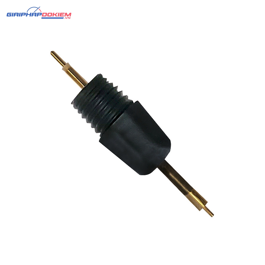 Đầu đo Hioki 9770-90 5 Đầu đo Hioki 9770-90