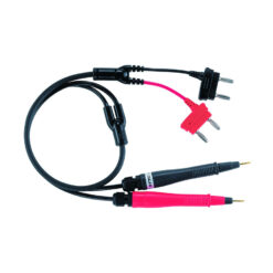 Đầu đo Hioki 9770-90 11 9770 90.03