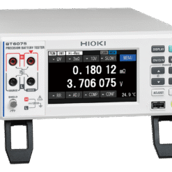 BT6075 main img01 en